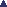 up2.gif (58 bytes)